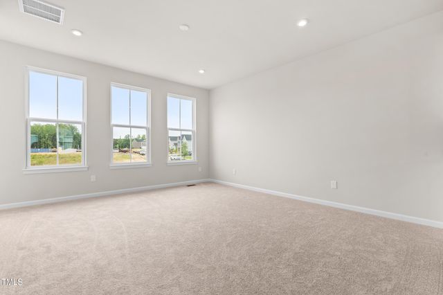 605 Silverado Sunset Loop, Wendell, NC 27591