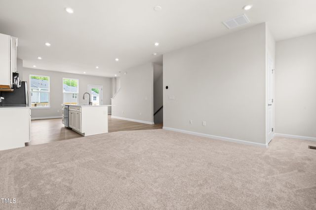 605 Silverado Sunset Loop, Wendell, NC 27591