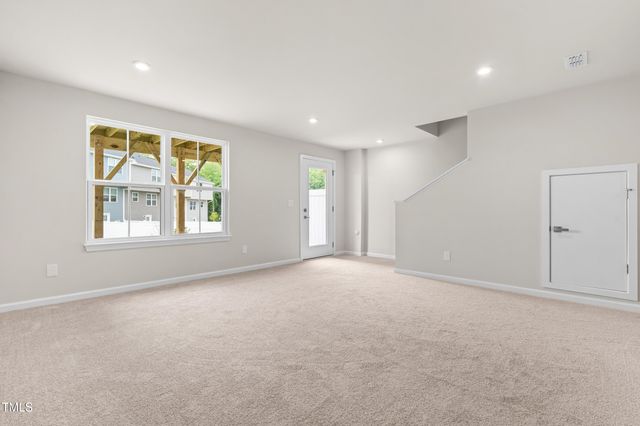 605 Silverado Sunset Loop, Wendell, NC 27591