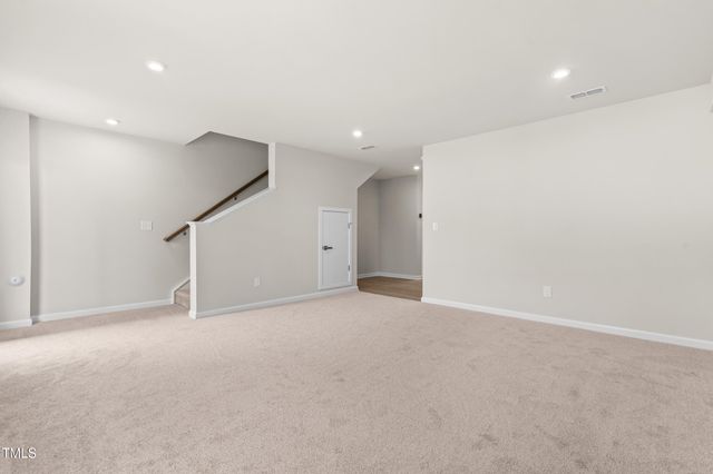 605 Silverado Sunset Loop, Wendell, NC 27591