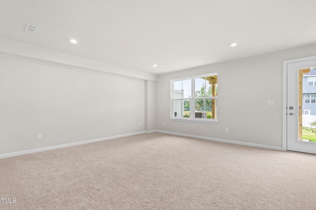 605 Silverado Sunset Loop, Wendell, NC 27591