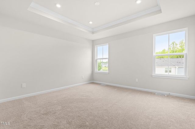 605 Silverado Sunset Loop, Wendell, NC 27591