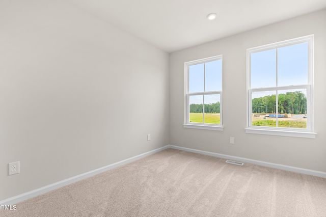 605 Silverado Sunset Loop, Wendell, NC 27591