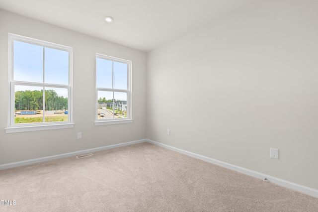 605 Silverado Sunset Loop, Wendell, NC 27591