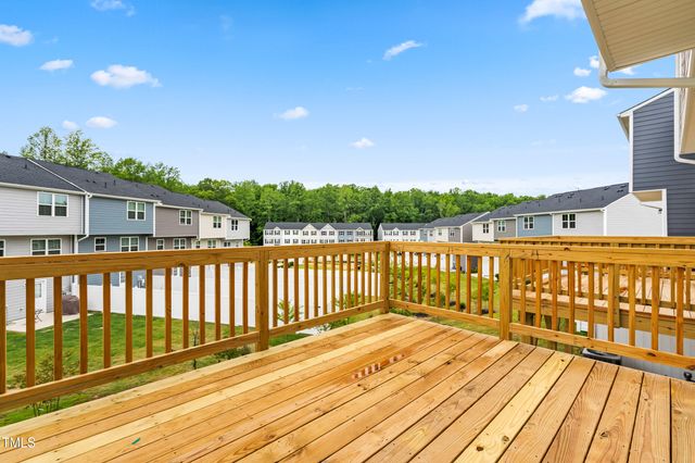 605 Silverado Sunset Loop, Wendell, NC 27591