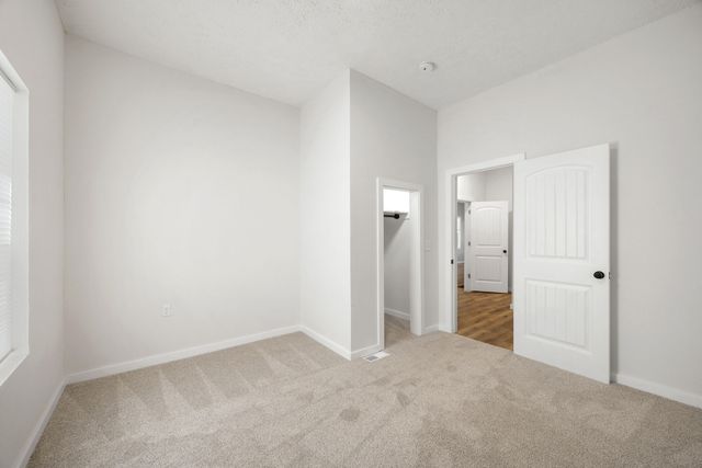 30 College Street, Aurora, MO 65605