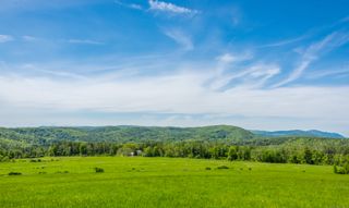 198-1 Beebe Hill Road, Canaan, CT 06031