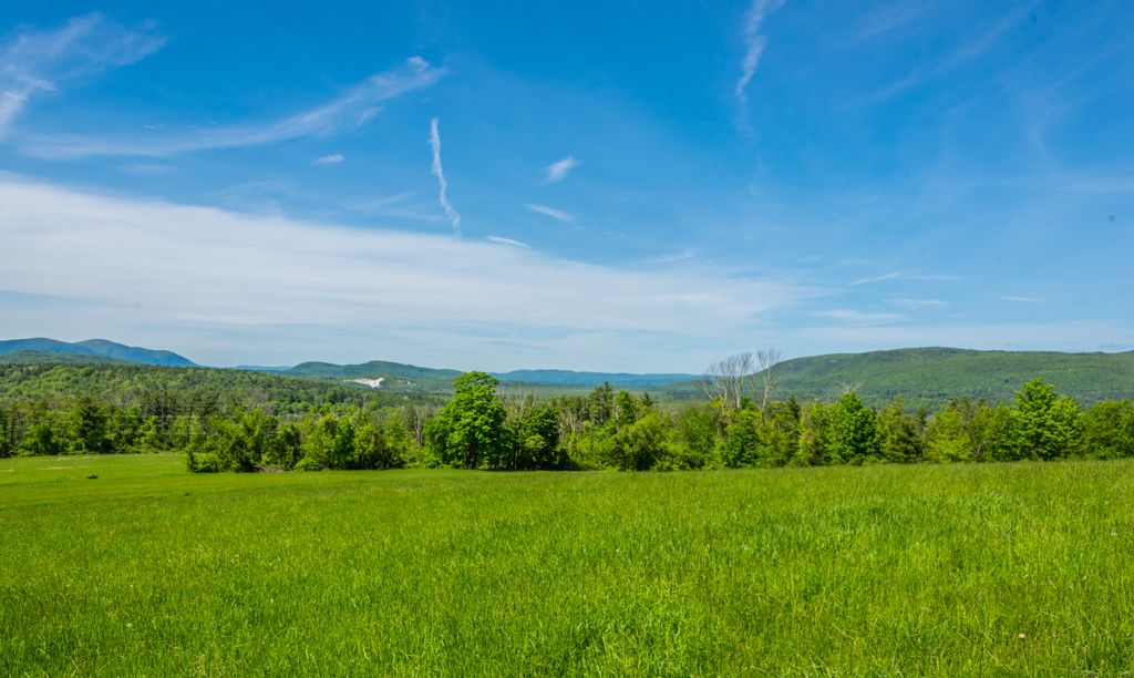 1981 Beebe Hill Road Elyse Harney Real Estate