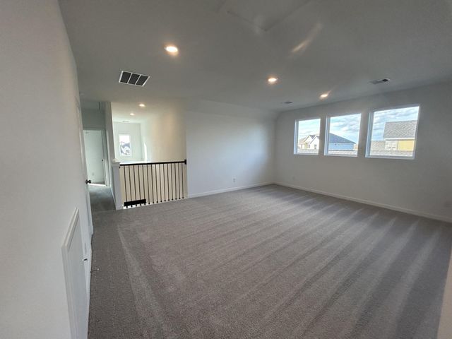 3041 Waterwood Pass Drive, Katy, TX 77493