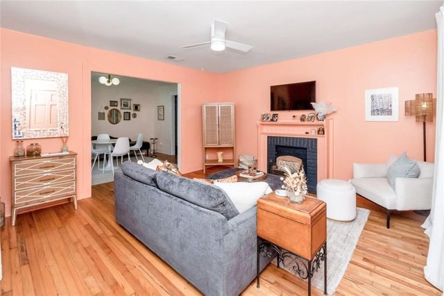 259 Crenshaw Street, Mobile, AL 36606