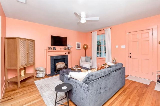 259 Crenshaw Street, Mobile, AL 36606