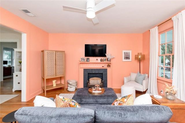 259 Crenshaw Street, Mobile, AL 36606