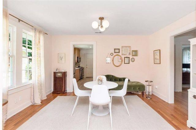259 Crenshaw Street, Mobile, AL 36606