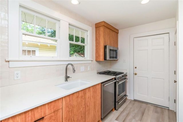 259 Crenshaw Street, Mobile, AL 36606