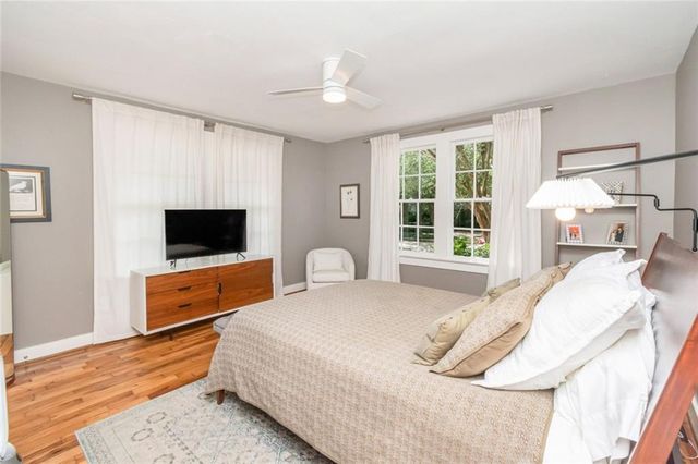 259 Crenshaw Street, Mobile, AL 36606