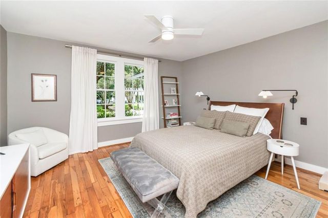 259 Crenshaw Street, Mobile, AL 36606