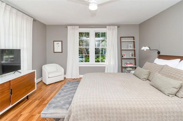 259 Crenshaw Street, Mobile, AL 36606