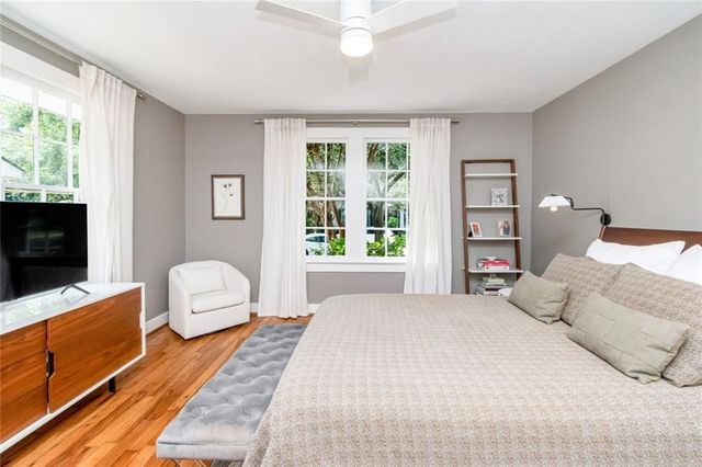 259 Crenshaw Street, Mobile, AL 36606