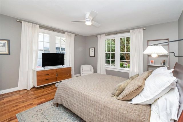 259 Crenshaw Street, Mobile, AL 36606