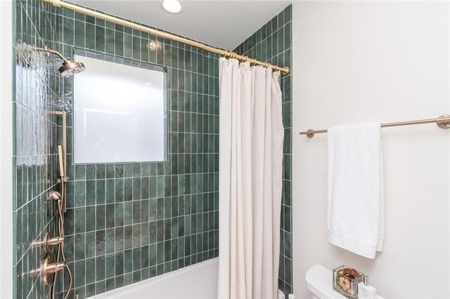 259 Crenshaw Street, Mobile, AL 36606