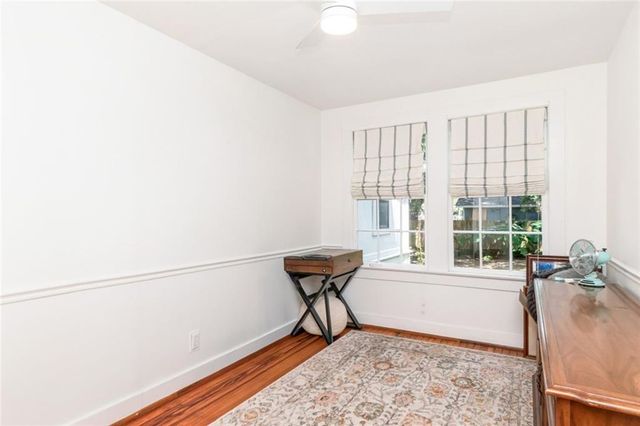 259 Crenshaw Street, Mobile, AL 36606