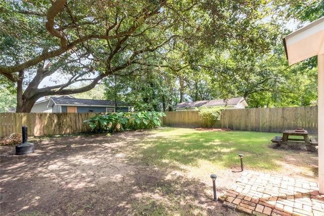 259 Crenshaw Street, Mobile, AL 36606