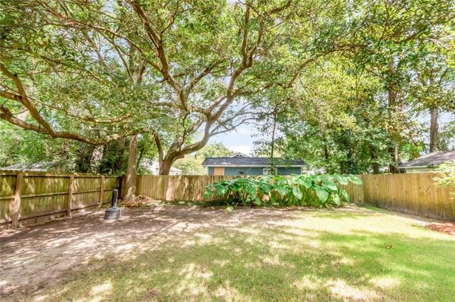 259 Crenshaw Street, Mobile, AL 36606