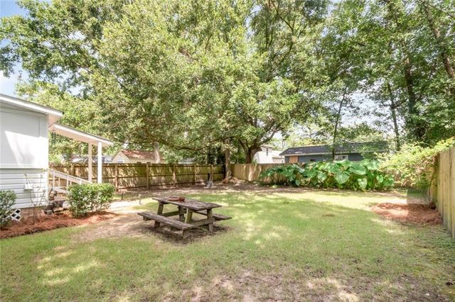 259 Crenshaw Street, Mobile, AL 36606