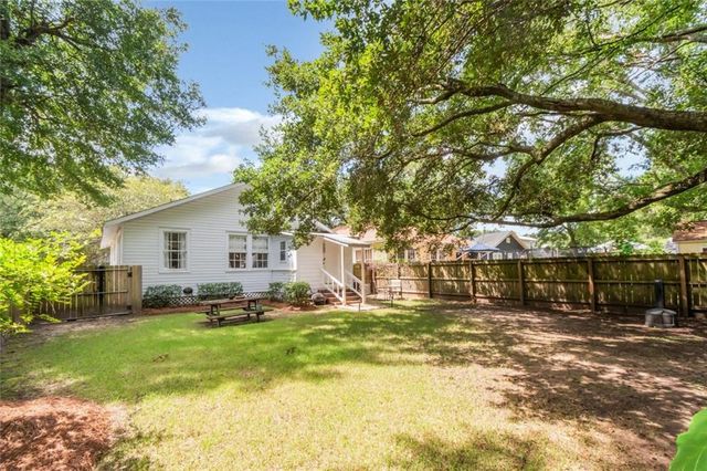 259 Crenshaw Street, Mobile, AL 36606