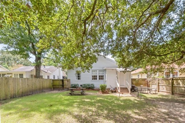259 Crenshaw Street, Mobile, AL 36606