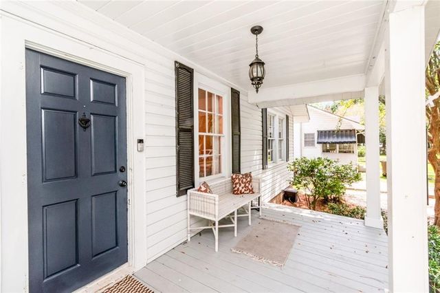 259 Crenshaw Street, Mobile, AL 36606