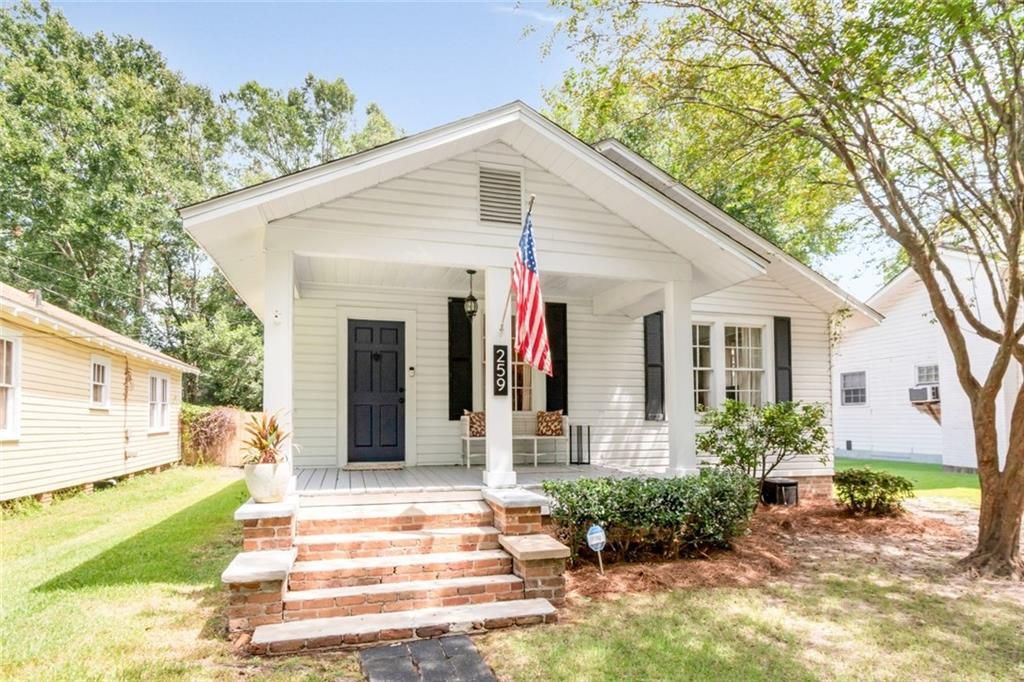 259 Crenshaw Street, Mobile, AL 36606 — photo 3