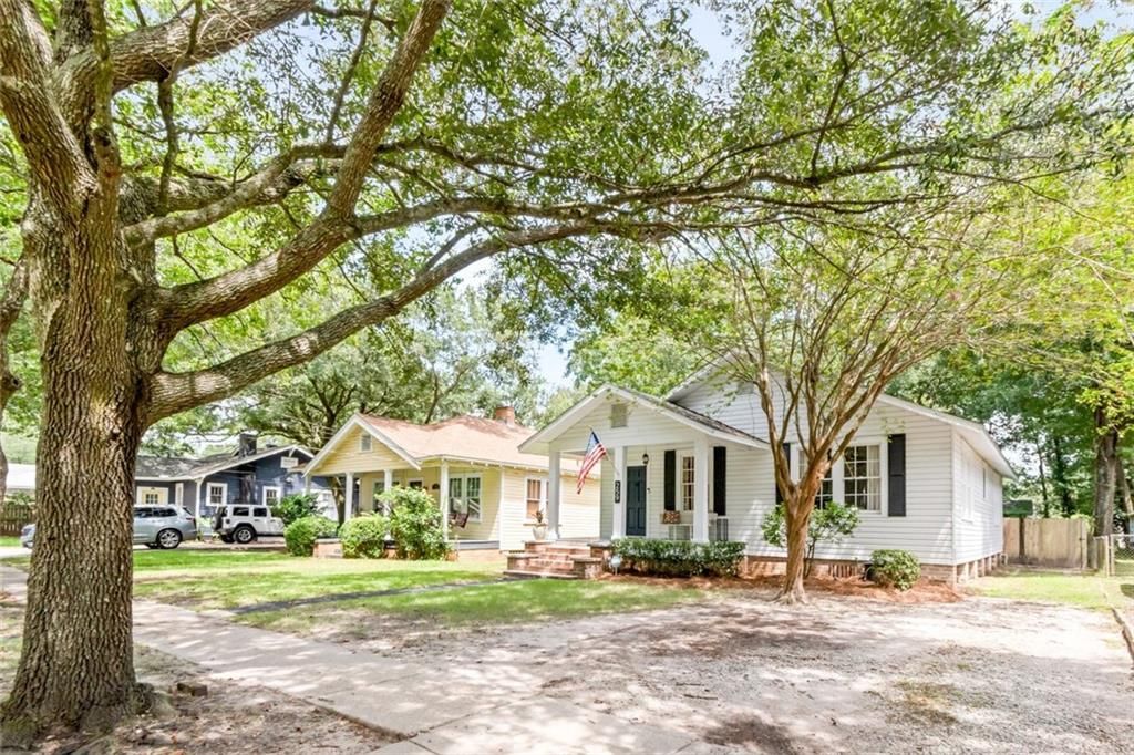 259 Crenshaw Street, Mobile, AL 36606 — photo 5