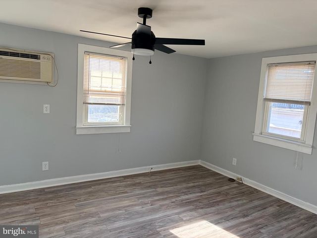 43 FRANKLIN, Feasterville Trevose, PA 19053