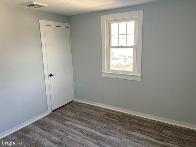 43 FRANKLIN, Feasterville Trevose, PA 19053