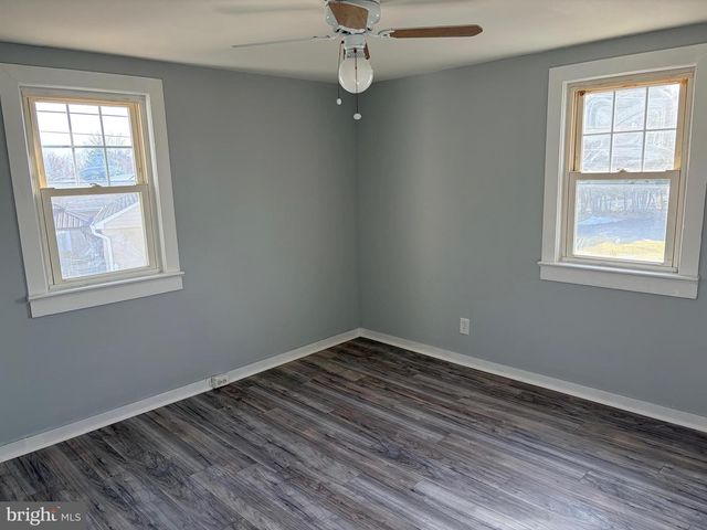 43 FRANKLIN, Feasterville Trevose, PA 19053