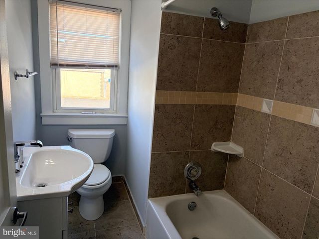 43 FRANKLIN, Feasterville Trevose, PA 19053