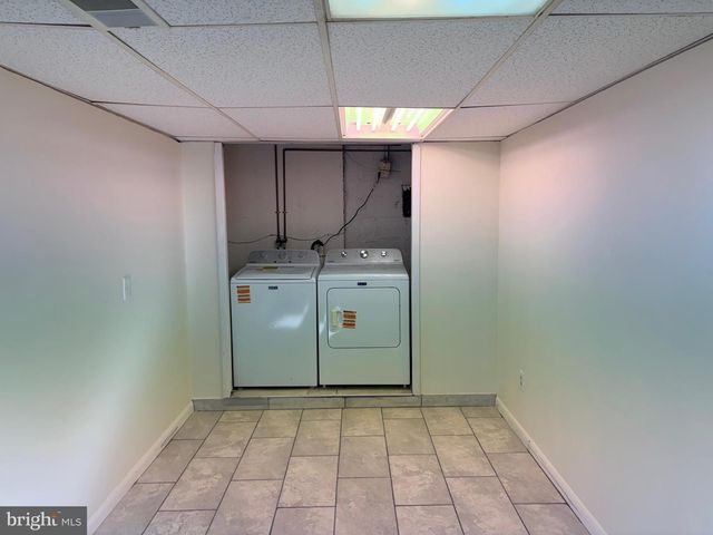 43 FRANKLIN, Feasterville Trevose, PA 19053