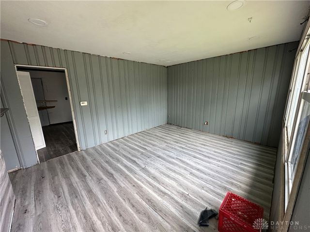 4964 Marburn Avenue, Trotwood, OH 45417