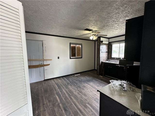 4964 Marburn Avenue, Trotwood, OH 45417