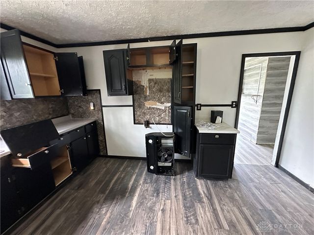 4964 Marburn Avenue, Trotwood, OH 45417