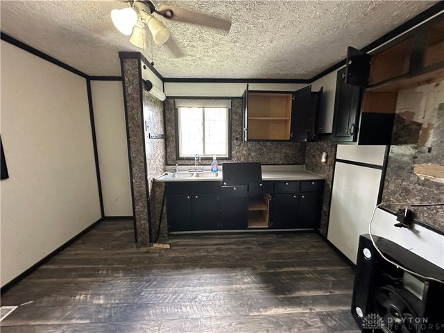 4964 Marburn Avenue, Trotwood, OH 45417