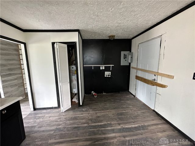 4964 Marburn Avenue, Trotwood, OH 45417