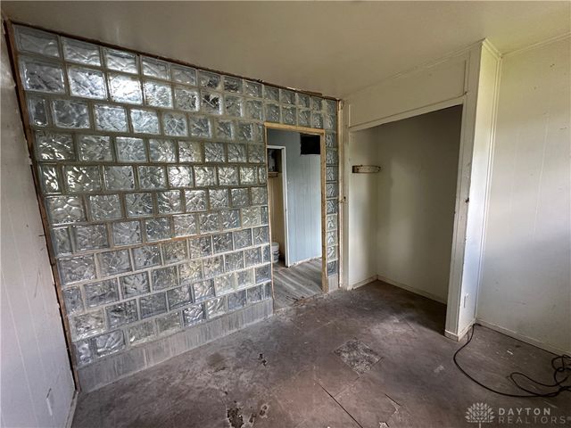 4964 Marburn Avenue, Trotwood, OH 45417