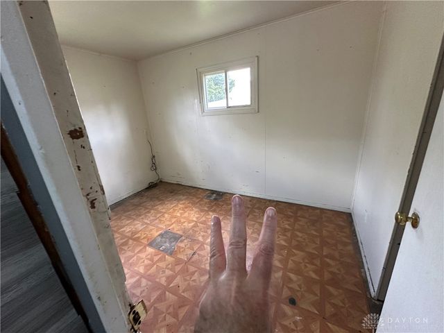 4964 Marburn Avenue, Trotwood, OH 45417