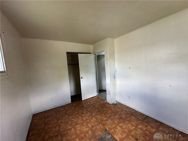 4964 Marburn Avenue, Trotwood, OH 45417