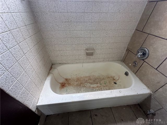 4964 Marburn Avenue, Trotwood, OH 45417