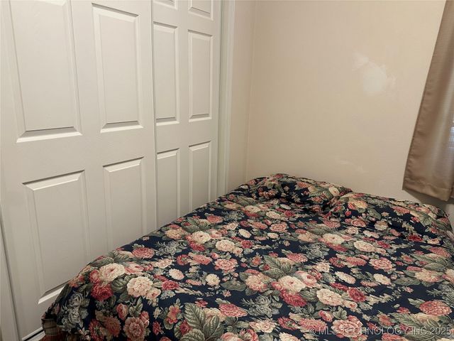 1520 Highway 10 E, Fort Gibson, OK 74434
