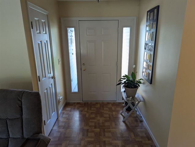 417 Rampart Drive, Fort Wayne, IN 46845