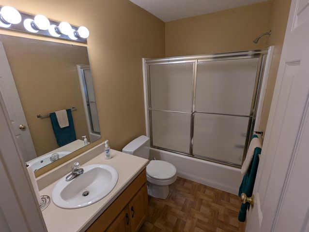 417 Rampart Drive, Fort Wayne, IN 46845